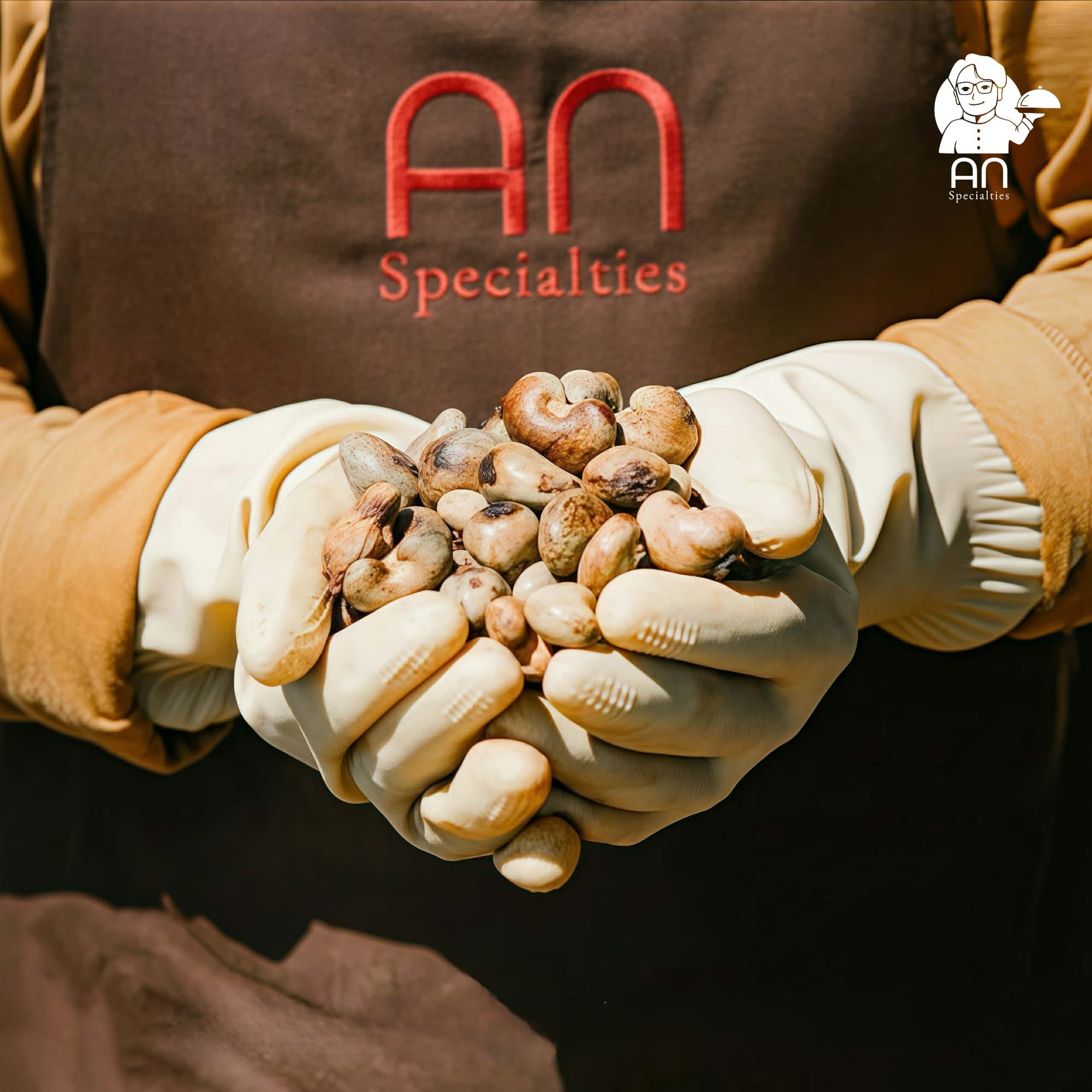 Tinh hoa ẩm thực miền Trung